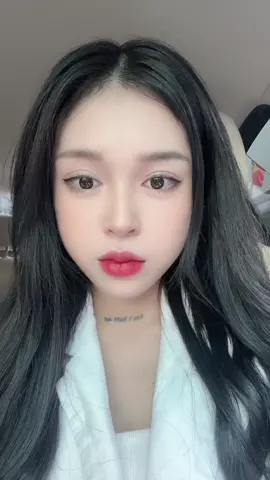 Đừng tắm đêm nữa, đừng chủ quan mọi người ơi. 😞 #changtes #xuhuong 