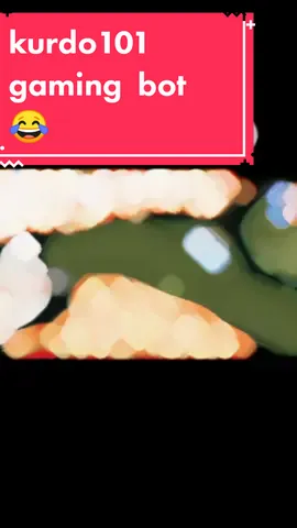 KURDO101 NEREYE KAÇİYOSUN KİZ :))  YEMEM GEL HELE #CapCut #wormateio #futbol #maçeditleri #oyunönerisi #capcut4k #engüzelgoller #futboledit #editicinsesler #capcut4kyapımı #vnkaliteayarı 