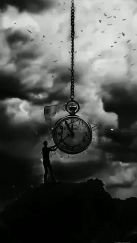 Future Lines 😭 #aesthetic #standwithkashmir #trending #aestheticsam #foryou #foryoupage 