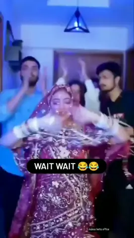 Mujhe Sajan K Ghar Jana Hai Vs Mujhe Apne Ghar Jana Hai #foryoupage #foryou #NewPepsiHitMeLike #mujhesajankegharjanahai #beforeandafter #aftermarriage #after #shadikebaadkibaat #Shadi 