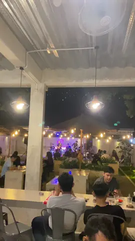 Mentahan cafe #viral 