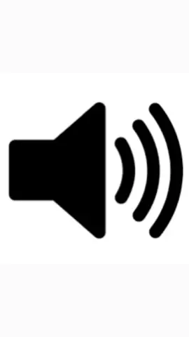 Bubbles sound effect