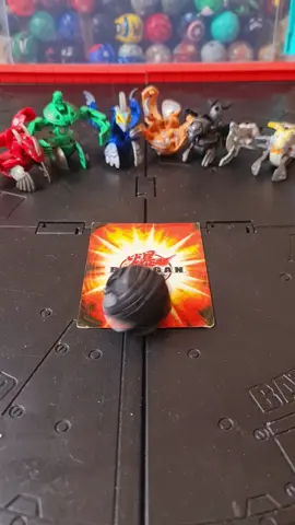 #bakugan #bakuganbb #bakugancollection #bakuganbrawl #bakuganmechtaniumsurge #bakuskyraider #skyraider #ispeakjapanese #fusion #dragonoid #fusiondragonoid #フュージョンドラゴノイド #ドラゴノイド #radizen #luger #ルーガ #reptak #レプタック #jakoor #pahnshade #跳シェイド #パーンシェイド #シェイド #跳 #パーン #skytruss #hopfokker #隼フォッカー #ホップフォッカー #フォッカー #隼 #ホップ #orbeum #warorbe #犬オルベ #ウォーオルベ #オルベ #犬 #ウォー #roxtor #rockstar #ロックスター #бакуган #fyp #foru #fy #trend #viral #rap 