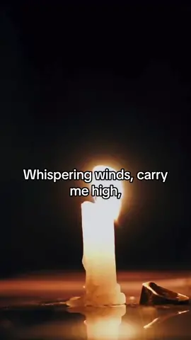 🌬️✨ Embrace Mental Clarity and Inspired Communication with the 