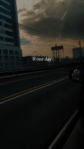 It wasn't a mistake. It's a lesson. — #fyp #foryou #Relationship #quotes #Love #life #movingon 