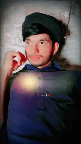 #CapCut #tranding #song #followme #ontiktok #1millionlike #1millionaudition 