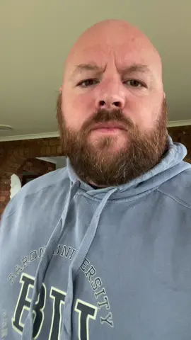 I don’t understand how the ough makes so many different sounds.. #funnyreels #funnyvideos #englishlearning #theactualbaron #rant #reaction 
