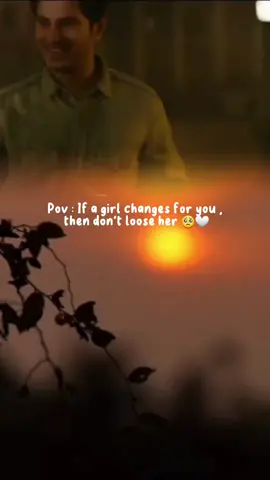 Tag her !❤️🥺✨️ #tamilstatus #feelings #viral #fypシ #fyppppppppppppppppppppppp 