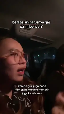 izin stitch videonya ya kak @kit.al .. 💯 setuju semua apa yang di sampaikan kakak nya. jd jangan mau kalau disuruh jadi pa + harus nyetir.. kalau pun mau gaji jangan 4 juta! nangiss. itu mah gaji supir emg segituu😩😩#tiktokindonesia 