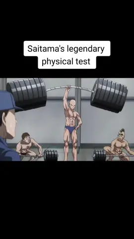 one punch man anime #onepunchman #saitama #onepunchmanedit #saitamaonepunchman #anime #amv #fyp #viral 