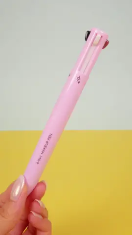 メイクペン！！想像以上に描きやすくて超優秀コスメだった😳#メイクペン #リップ #コスメ #amazonfinds 