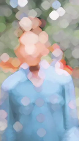 #🖤🥀..... #CapCut #foryou #unfrezzmyaccount #viral #tik_tok  #bdtiktokofficial 