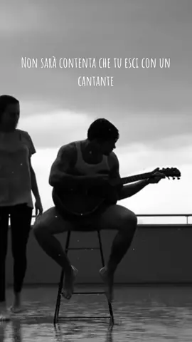 @michiamanoalfa lo sai che sei bellissimissimo e che quesre canzoni mi fanno impazzire? 🥹 #perte #fypシ  #alfa 