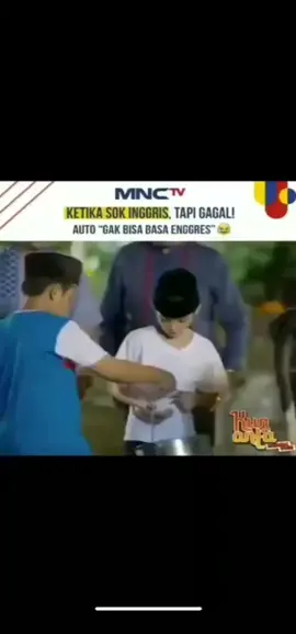 dasar waluyo😌 #hmmalii #ramfabiandhiandra #fyppppppppppppppppppppppp