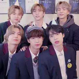 rock the band club🤘 selamat yg udh bergabung dengan club XH villains ❤️❤️❤️. #XdinaryHeroes #band #we_are_all_heroes #fyp #foryoupage #foryou 