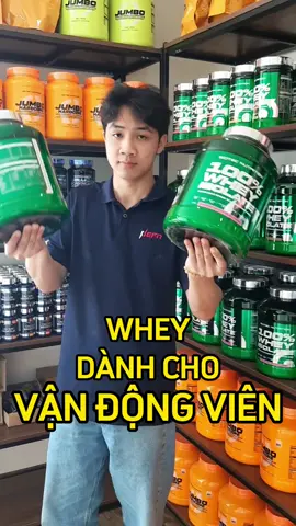 Lại có cái tên mới 