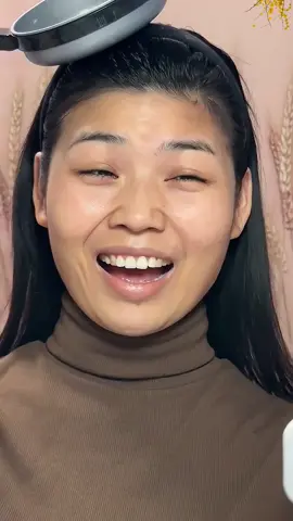 💋#beforeandaftermakeup#antiskymakeup#makeup#tutorial#beautymakeup  #fyp #foryou #girls #trending #makeuptutorial #transformation