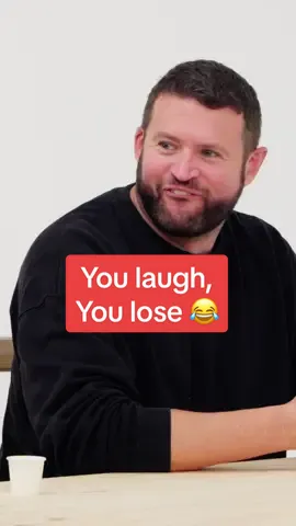 Alan already plotting his revenge 😂 #dadjokes #dadjoke #jokes #joke #comedy #youlaughyoulose #dadjokesoftheday #dadjokesfordays 