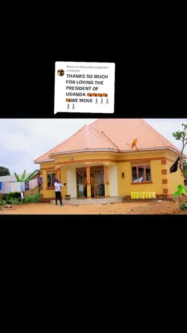 Replying to @thenextpresident6 #iganga #ugandatikto #commedyuganda #proudmusoga123 #jinja #fypシ #trendingvideo #jinjatiktokers #lusogamusic #kalirodistrict #kadamauganda #kadamalife #kaliro #commedy #lusoga #ugandatikto #iganga #ugandatikto #commedyuganda #proudmusoga123 #fypシ #fypシ #jinja 