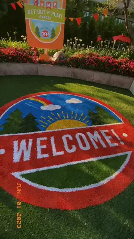 My favorite days are disney days 🥰 #BlackDisneyMom #disneytiktok #distokfamily #disneyfamily #twoundertwo #largefamily #momofsix  #family #EPCOT #annualpassholder #disneybaby #babiesatdisney #babiesoftiktok #babyboy #babylove #babytok #babies #baby #ditl #momvlog #disneyvlog 