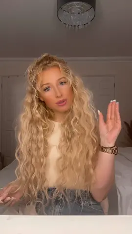 OGs will know this is a repost #relatable #lipsync #2023 #BlondeGirlUK #blondehair #selflove #drafts 