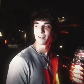 ready to quit but enjoy bryce | #brycehallsmommys | #brycehall #brycehalledits #fyp #foryou #foryoupage #editor #xyzbca #fy #makemefamous #makemeviral #viral #famous #videostar #edit #fypシ #brycehalledit #brycehallfanpage 