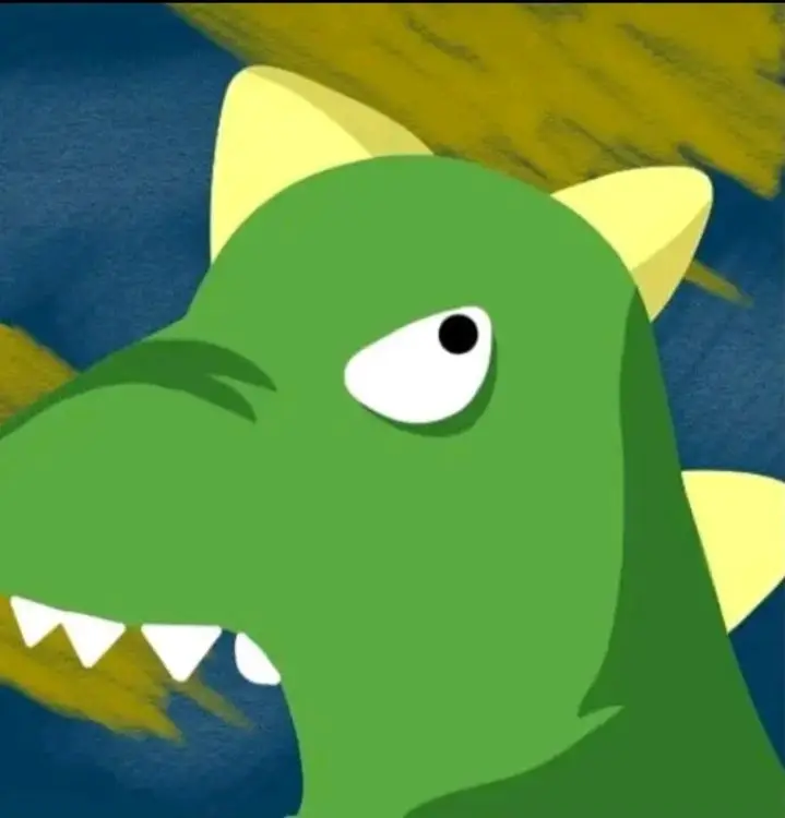 avatar old #fyp #epep #avatarfreefire #freefireupdate #avatarold #elitcees😝🤙 