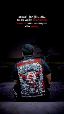 Rodok remok saktik😌#ikspikerasakti_indonesia #ikspi_kerasakti1980 #ikspikerasakti_gantengcantik #ikspipusatmadiun#ikspinusantara  #cidro2 #sadstory #lamongan24jam #teamanjalpusat #arusbawah80 #fypage #fypplllppppp #foryou 