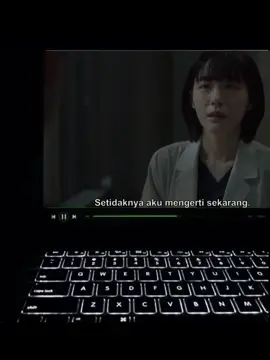 #drromantic3 #quotes #sad #fyp #fypシ #random #CapCut #xyzbca #missingyou 