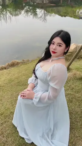 A ở đâu mà e tìm mãi không thấy 😞😞 