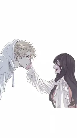 Co phai em la thien than ? #thefragrantflowerbloomswithdignity #truyentranh #xuhuong #xh #fyp #fypシ #viral 