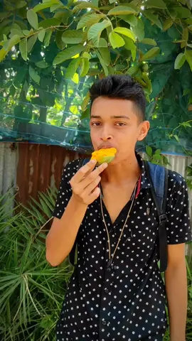 আম এতো সাদ কে সেই সাদ 😂✌️