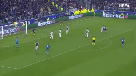 دبل كيك كريستيانو رونالدو العالمي 