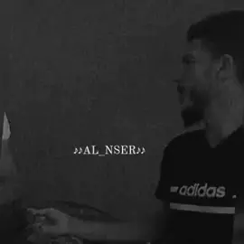 #عتابامواويل #يعجبني #كلشي #قديم #سمعو #عتابا_ابو_نصير_حسين_حوراني🖤 ماضي غدرها🖤🚶‍♂️ #عتابا_ابو_نصير_🎶💜 #عتابات_مؤثرة_حزينة #عتابات_ابونصير_ليلى #لايك__explore____💔🥺🥀 #fypシ #CapCut #1m#viralvideo #sound  #مجرد________ذووووووق🎶🎵💞🙈🥳 #ليك______🖤___متابعه____اكسبلووور 
