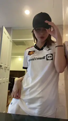 Namo era🫣🖤