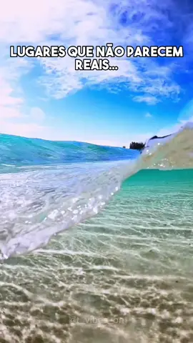 #lugares #goodvibes #vibes #lugaresbonitos #fy #satisfying #satisfatorio #mundo 