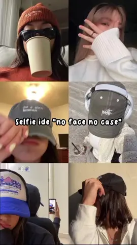 buat kamu yg suka selfie ga keliatan wajahnya, cr. pinterest #gayafotoaesthetic #selfieideas #selfieideasforgirls #fotoselfie #gayafotoselfie 