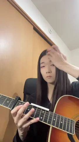 @IdeaTime⭐Everywhere😎の動画を#リミックス #longhairmen #longhair #ロングヘア #ロン毛男子 