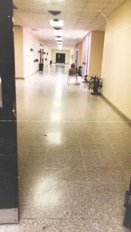 #اسكان_الحرس_الوطني _جدة الثنوية الخامسة واعشرون🥺