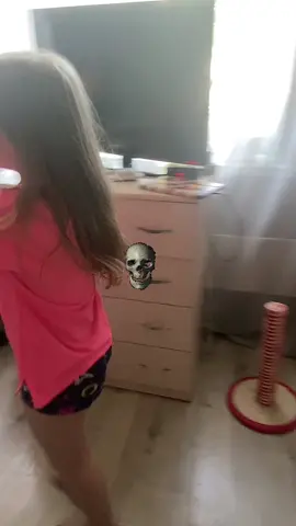 #☠️☠️☠️☠️☠️☠️#☠️☠️☠️☠️☠️☠️☠️😳 #☠️☠️☠️☠️☠️☠️☠️☠️☠️☠️ 