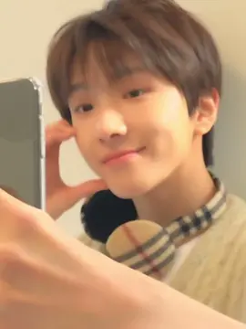 น้องอุนฮักเด่กเร้กน่ารักโคตร🤗🤏🏻💖 #woonhak #woonhak #kpop #boynextdoor #fyp #kozan 