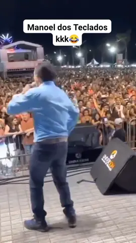 agora estou sofrendo #manoelgomes #calcinhapreta #arrocha #música #show #artista #humor 