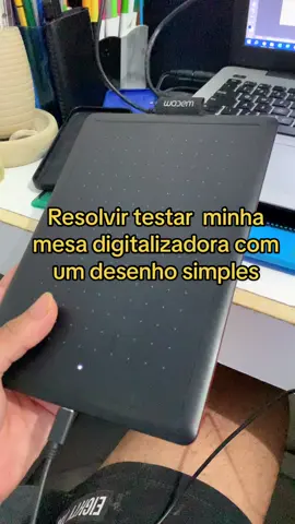 #ilustración #ilustration #ilustração #ilustracaodigital #foryou #foryoupage #desenho #desenhoanimado #mesadigitalizadora #wacom #wacomtablet 