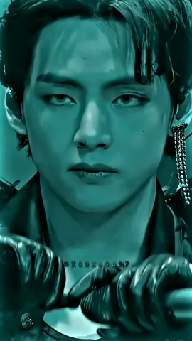 🔥 #bts #fyp #xyzbca #foryou #btsarmy #foryoupage #방탄소년단 #jin #suga #jhope #namjoon #jimin #taehyung #jungkook #kpop #edit #fypシ #kookboo97