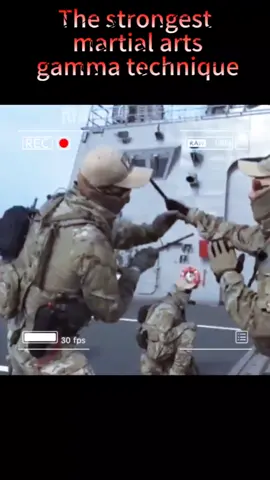 #selfdefense #fightingskills #teaching #foryou #combat #fypシ 