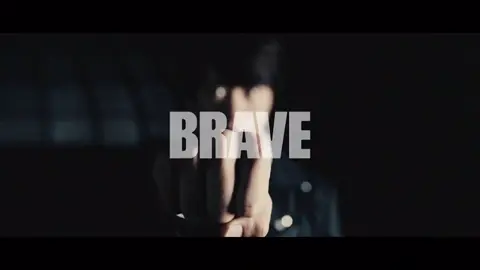 No.85 - BRAVE(別バージョン) #BRAVE #ラグビー2019 #PV #MV  #嵐 #ARASHI #arashi #大野智 #櫻井翔 #相葉雅紀 #二宮和也 #松本潤
