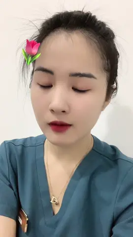 Luv u🫶🏻 #xuhuong 