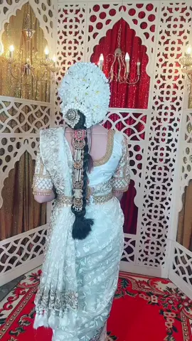 #Exclusive_south_Indian_Shoot 💕🎉💕 Beautiful and gorgeous : Prarthana Dighi  Makeover by Aklima’s Beauty Parlour  Saree & Jewelry : Aklima Khan  —————————————— For any booking  01915349677 -—————————————— Visit us at - Aklima’s Beauty Parlour  President Road, Chashara Narayanganj -1400 #Aklimasbeautyparlour #pakistanibridalmakeup #pakistanilook #pakistanihairstyle #Bridalmakeover #indianbridalmakeover #pakistanibridalmakeover #exclusivebridalmakeover #Aklimakhanmakeover #aklimasmakeover #Aklimasmakeover #aklimakhan #Aklimakhan #bridalook  #aklimaparlour #Aklimasparlour #aklimabeautyparlour #pakistanibride #aklimamakeover #Aklimamakeover #আকলিমামেকোভার #আকলিমাপার্লার 