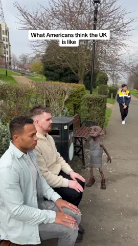 Dobby just chilling #fyp #foryou #foryoupage #viral #xyzcba 