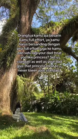 #fypbismillah #quotestory #fypシ゚viral #fypage 